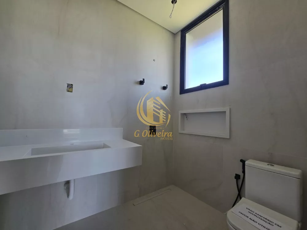 Sobrado, 328 m² - Foto 3