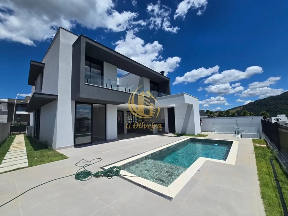 Sobrado, 328 m² - Foto 6