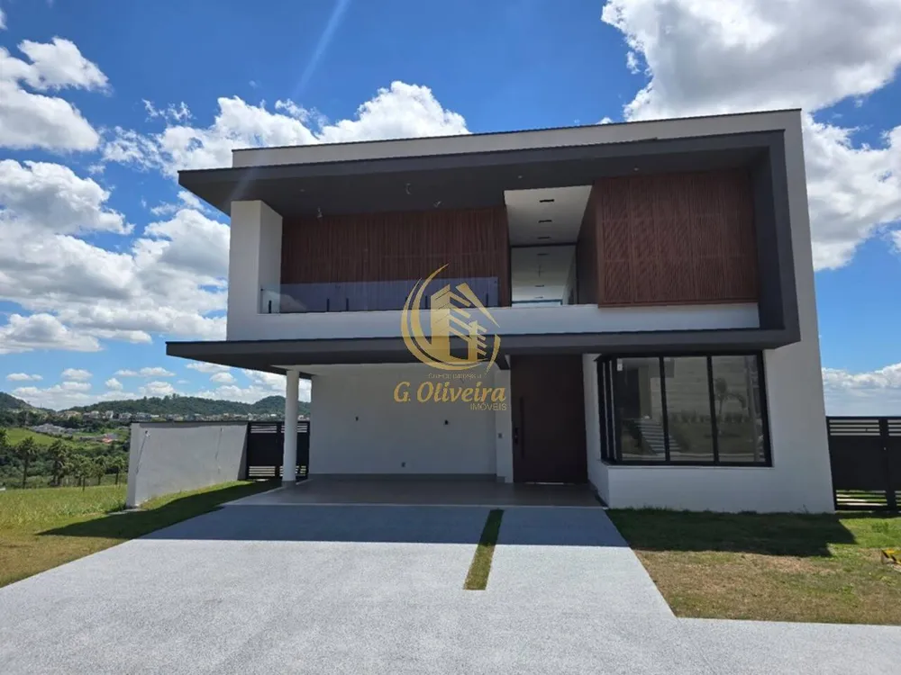 Sobrado, 328 m² - Foto 5
