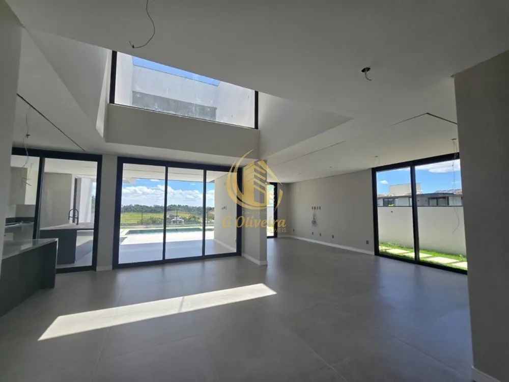 Sobrado, 328 m² - Foto 10
