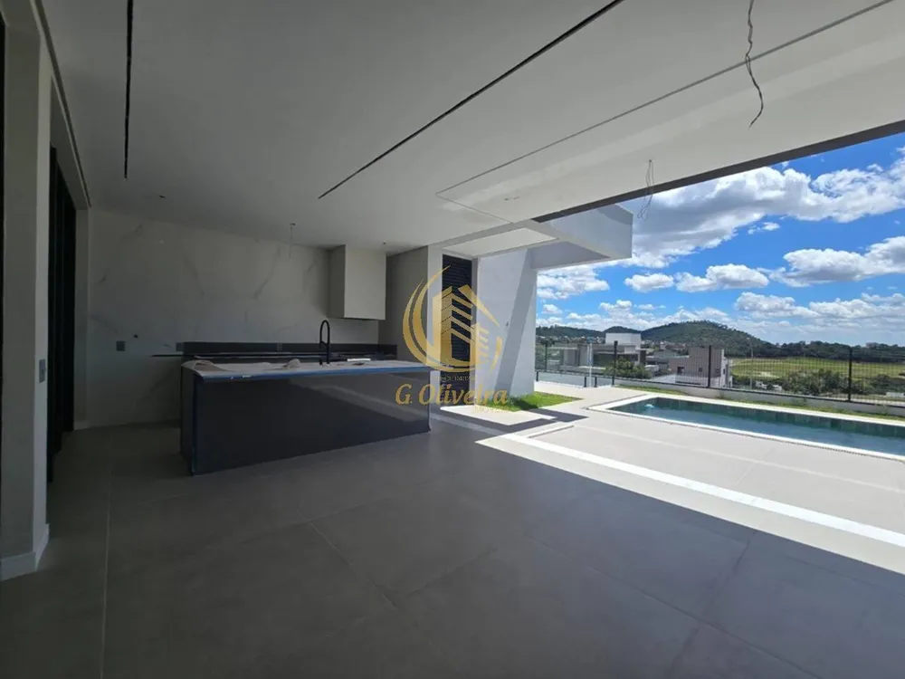 Sobrado, 328 m² - Foto 8