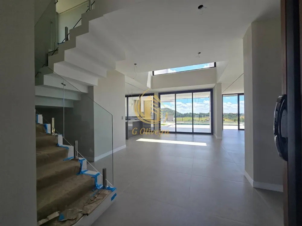 Sobrado, 328 m² - Foto 9