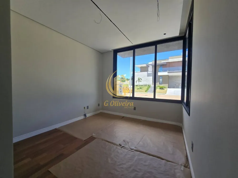 Sobrado, 328 m² - Foto 12