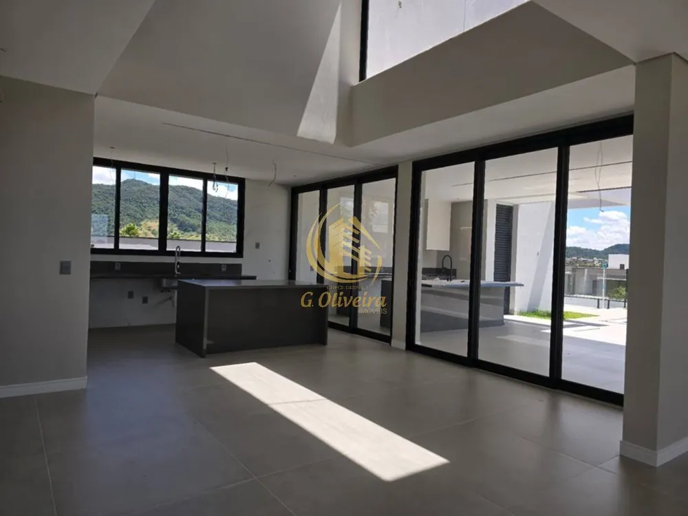 Sobrado, 328 m² - Foto 11