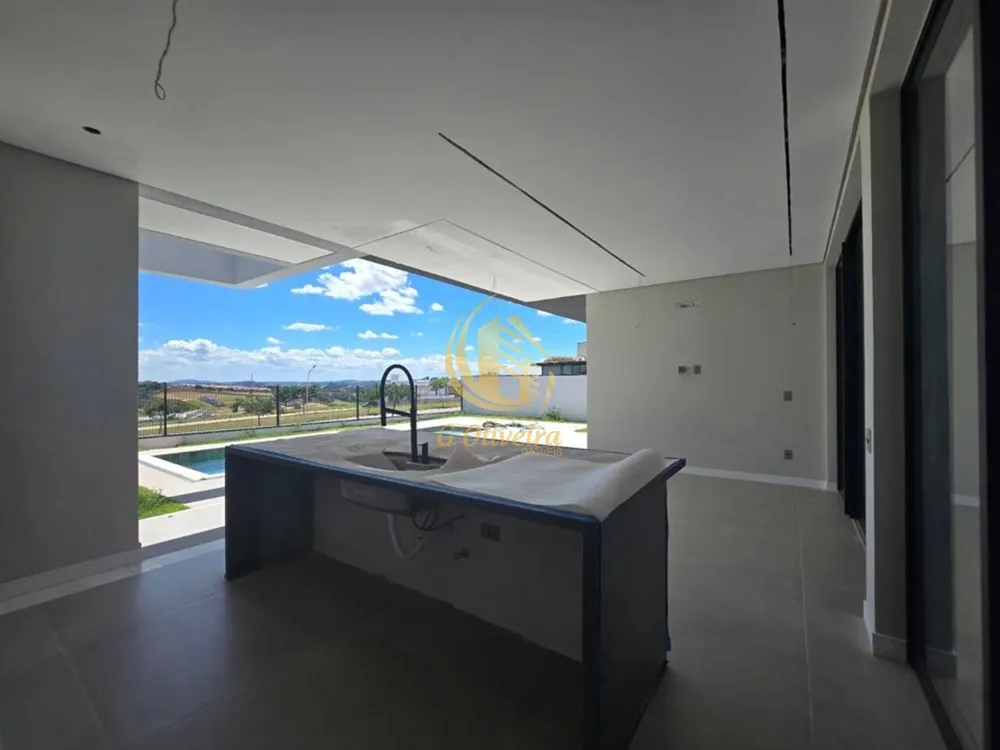 Sobrado, 328 m² - Foto 7