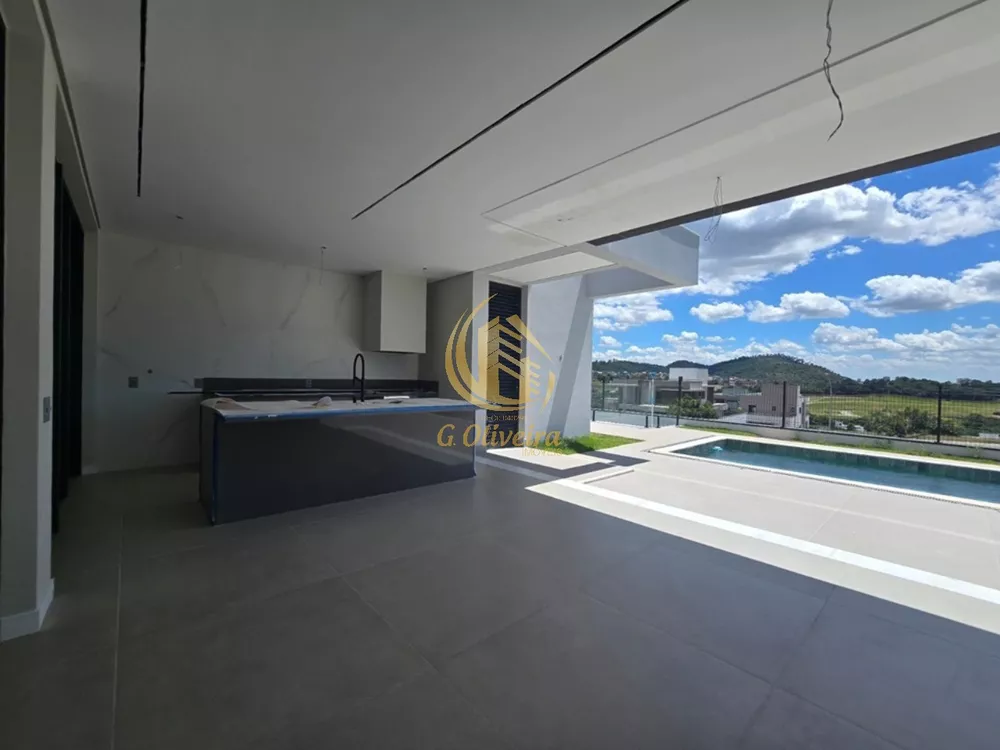 Sobrado, 328 m² - Foto 2