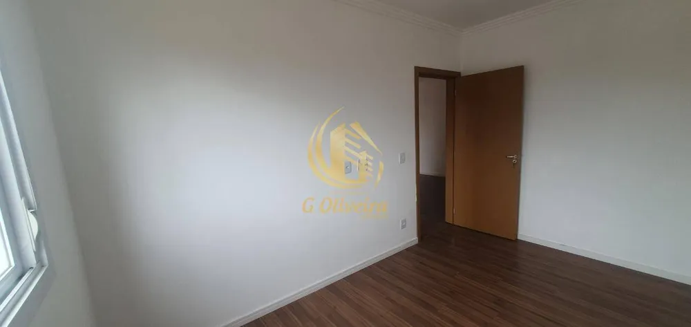 Apartamento, 2 quartos, 52 m² - Foto 9