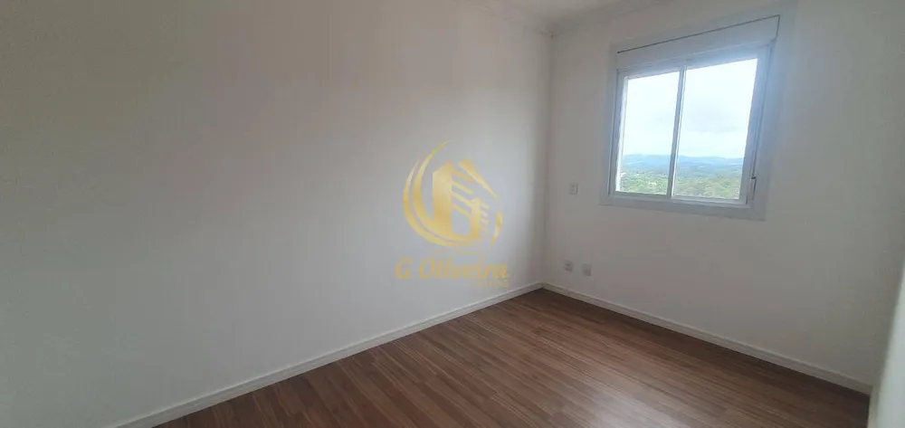 Apartamento, 2 quartos, 52 m² - Foto 8