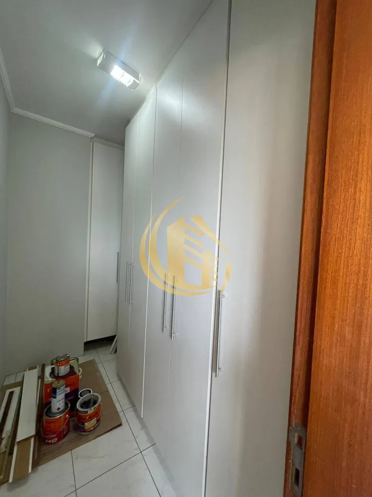 Apartamento, 4 quartos, 140 m² - Foto 9
