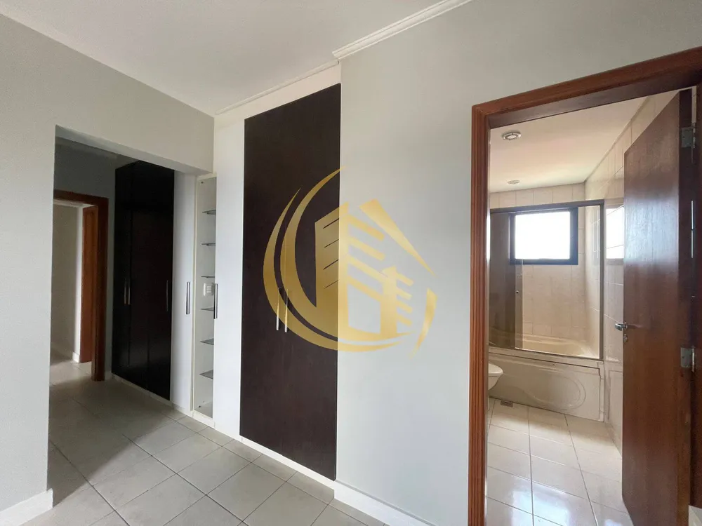 Apartamento, 4 quartos, 140 m² - Foto 3