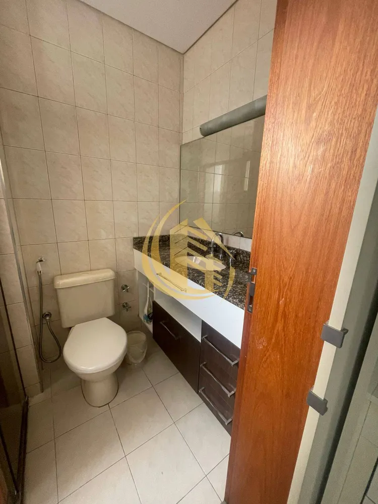 Apartamento, 4 quartos, 140 m² - Foto 6
