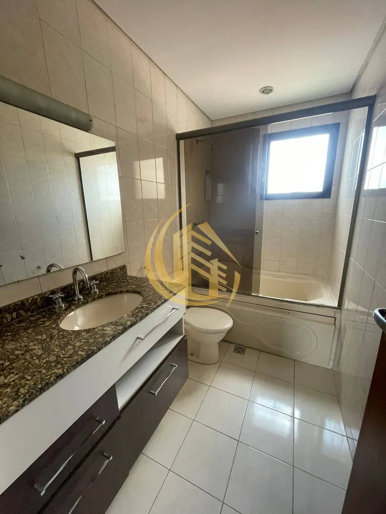 Apartamento, 4 quartos, 140 m² - Foto 5
