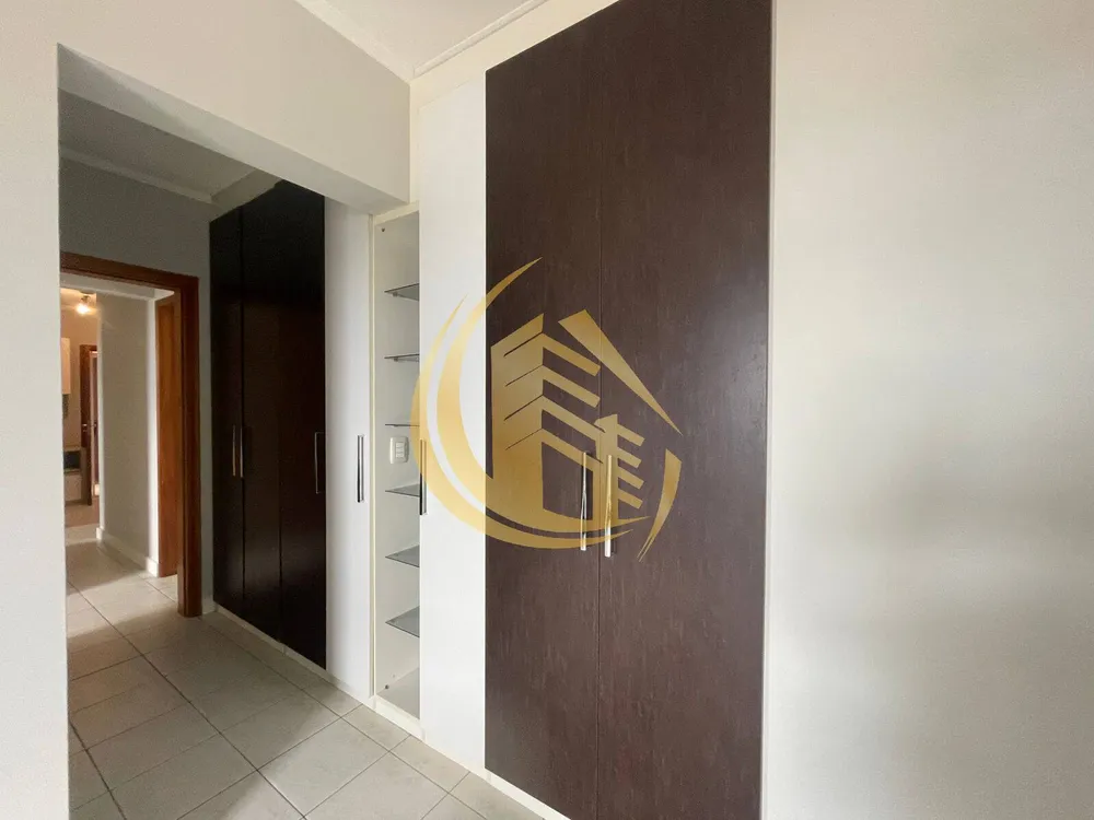 Apartamento, 4 quartos, 140 m² - Foto 7
