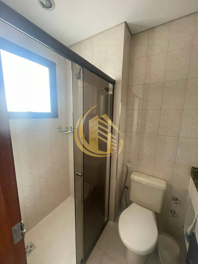 Apartamento, 4 quartos, 140 m² - Foto 4