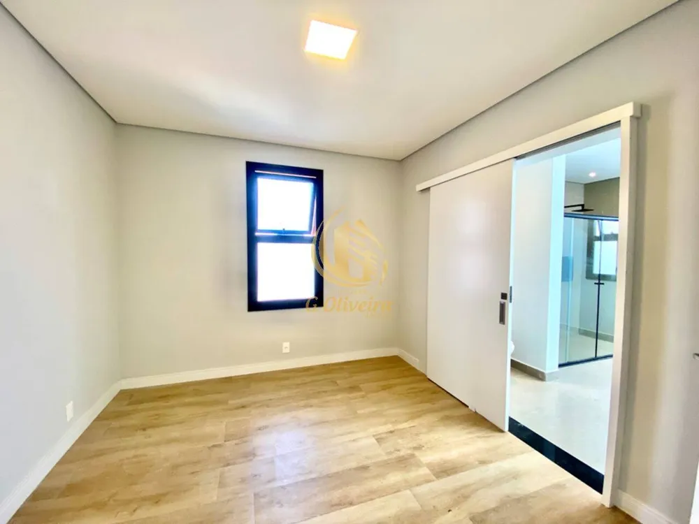 Sobrado, 3 quartos, 267 m² - Foto 8