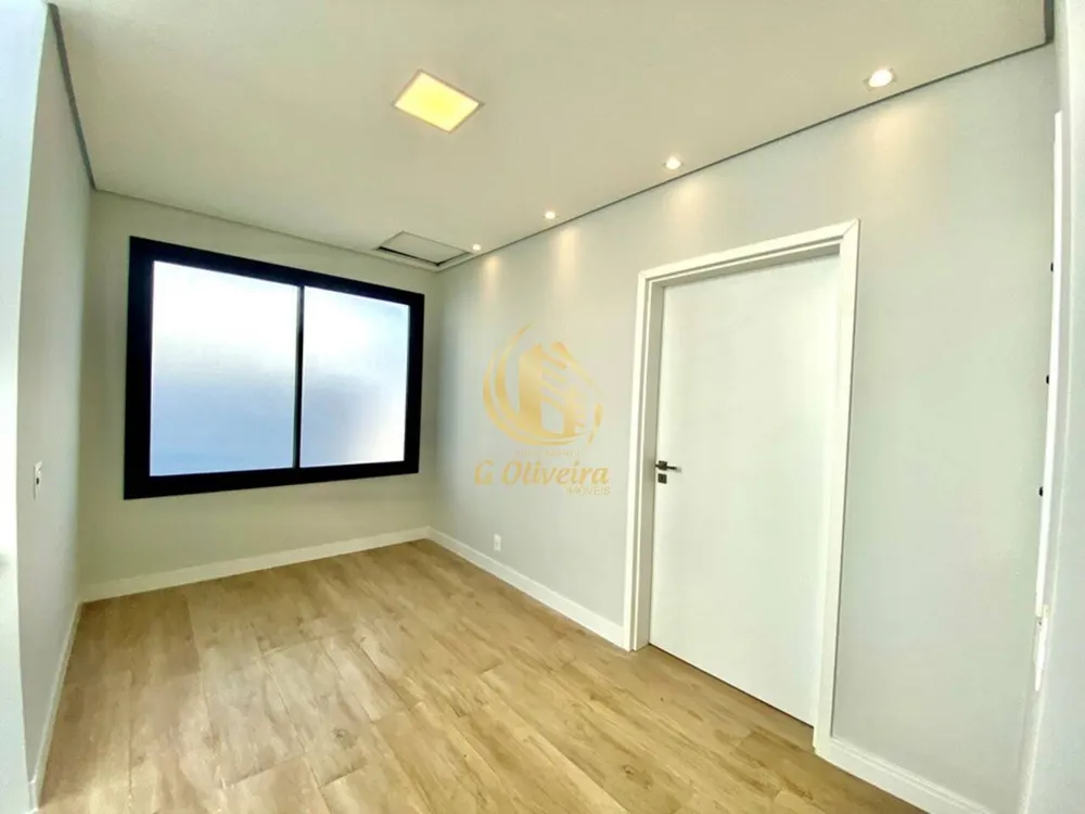 Sobrado, 3 quartos, 267 m² - Foto 5