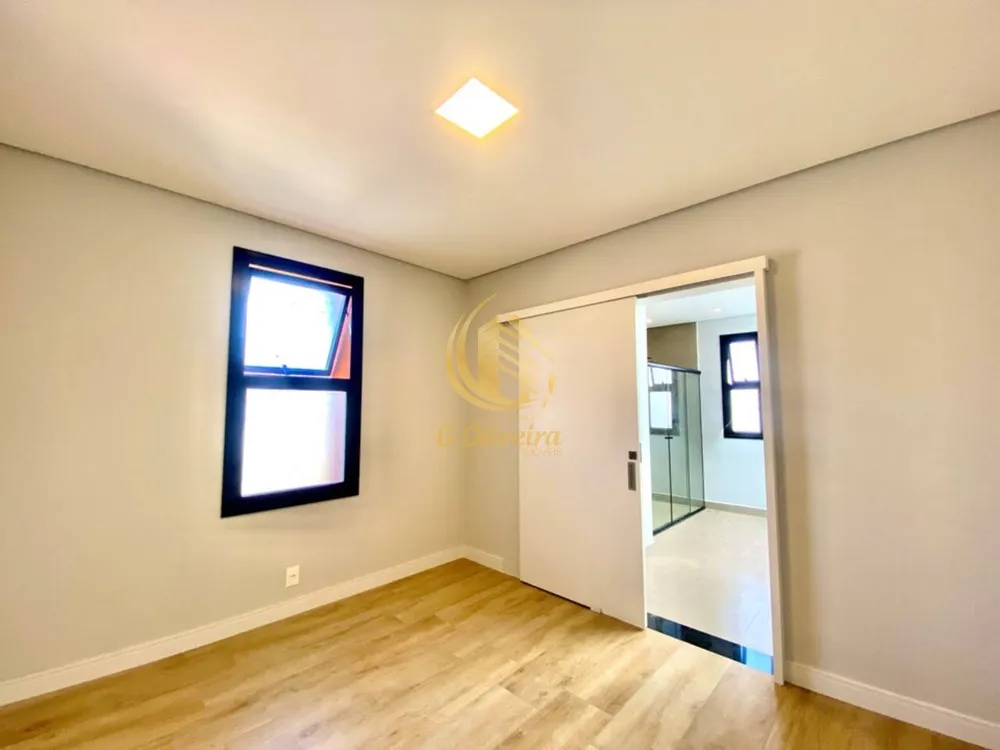 Sobrado, 3 quartos, 267 m² - Foto 2