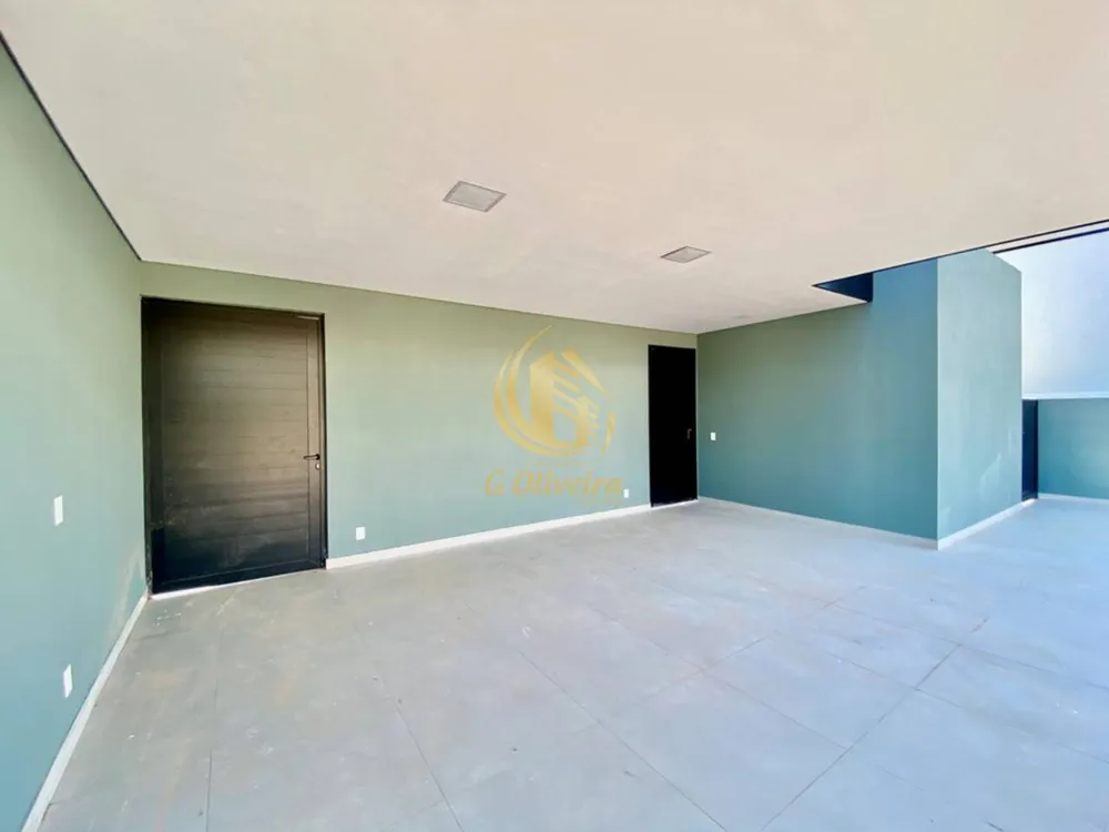 Sobrado, 3 quartos, 267 m² - Foto 6