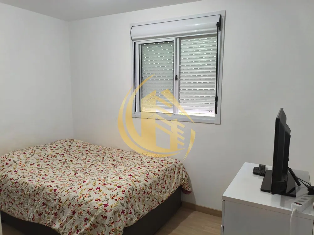 Apartamento, 3 quartos, 68 m² - Foto 7