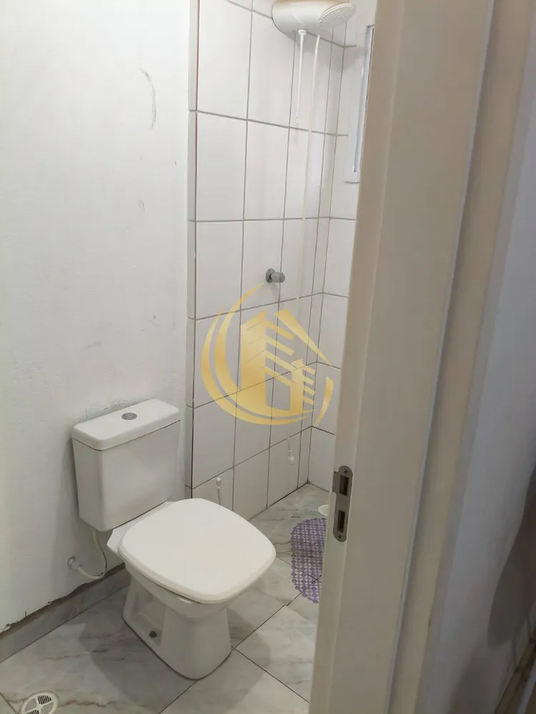 Apartamento, 3 quartos, 68 m² - Foto 6