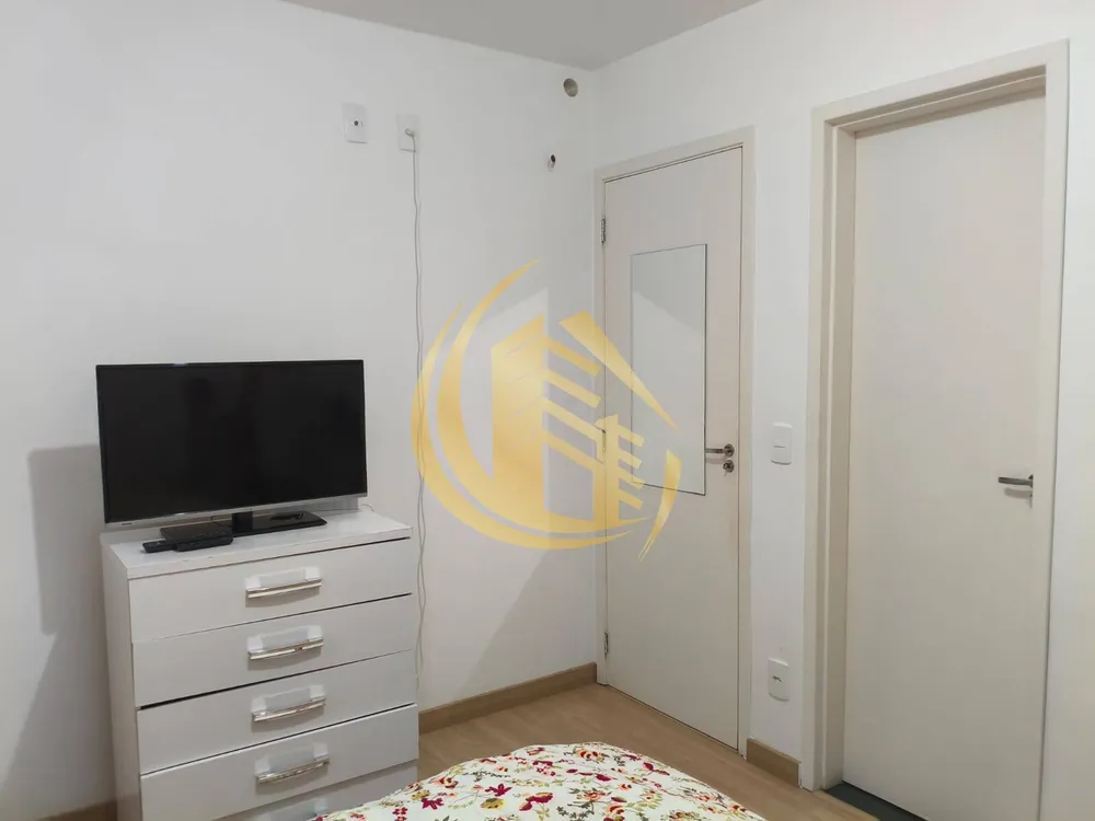 Apartamento, 3 quartos, 68 m² - Foto 2