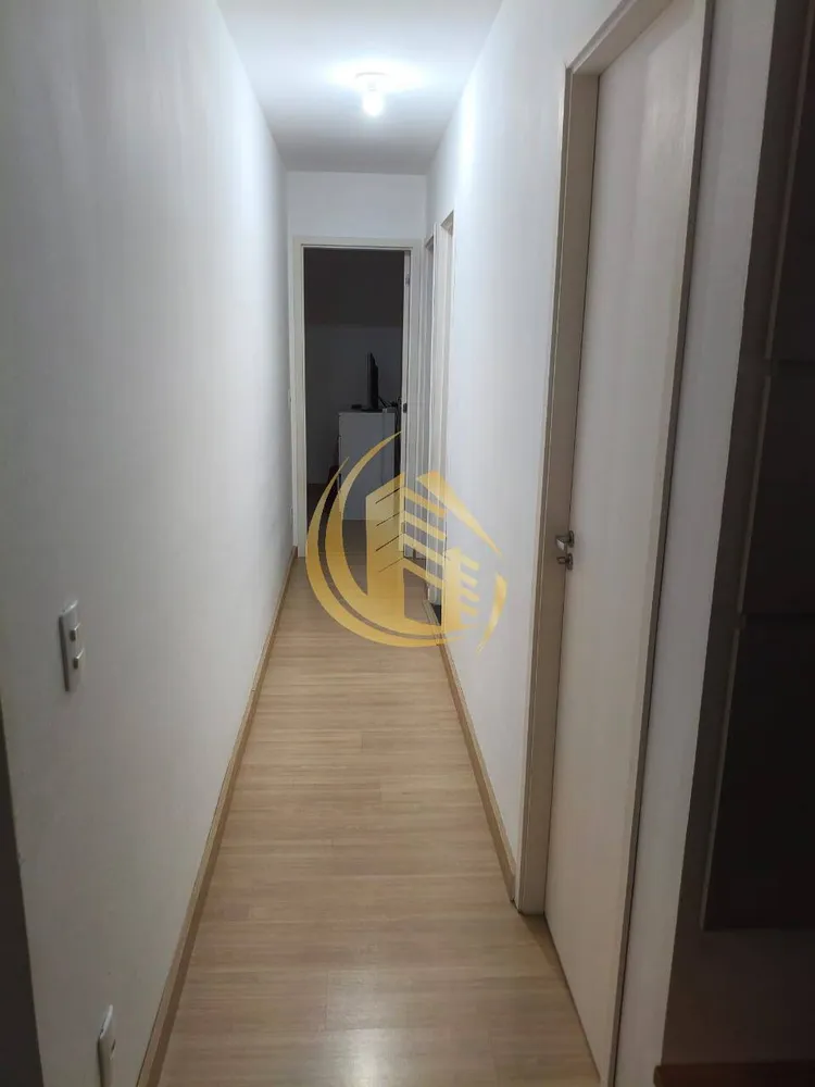 Apartamento, 3 quartos, 68 m² - Foto 3
