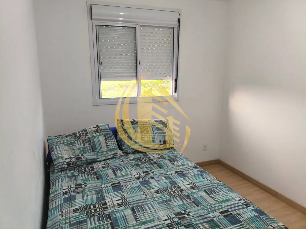 Apartamento, 3 quartos, 68 m² - Foto 6