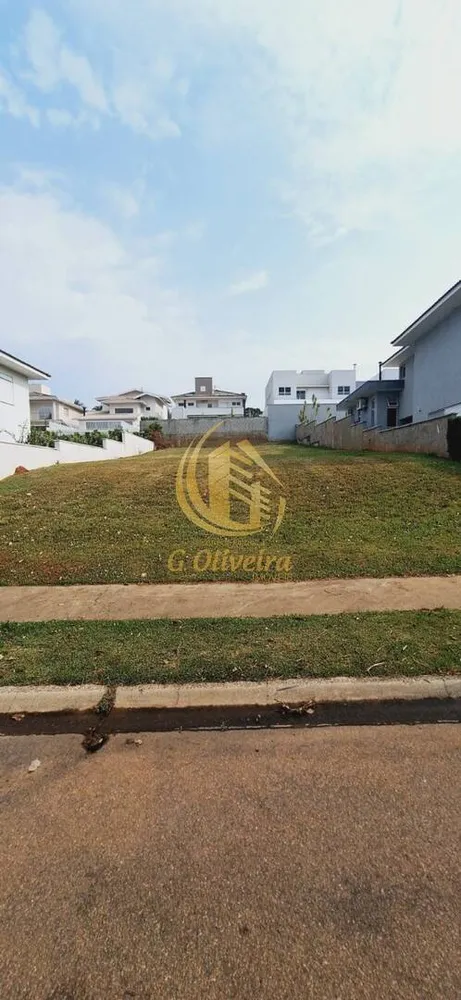 Terreno, 560 m² - Foto 6