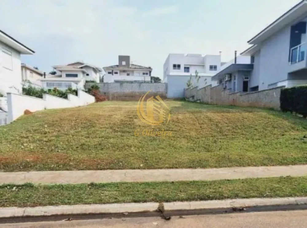 Terreno, 560 m² - Foto 7