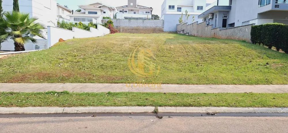Terreno, 560 m² - Foto 5