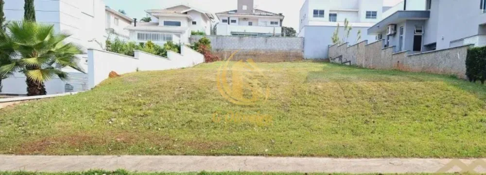 Terreno, 560 m² - Foto 8