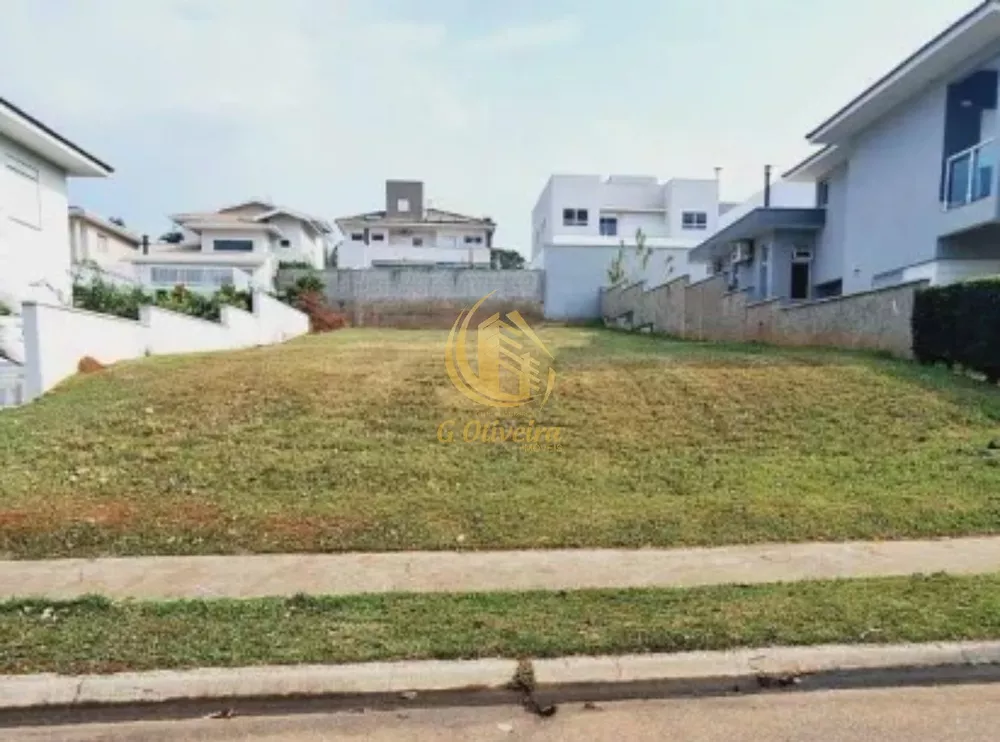 Terreno, 560 m² - Foto 2
