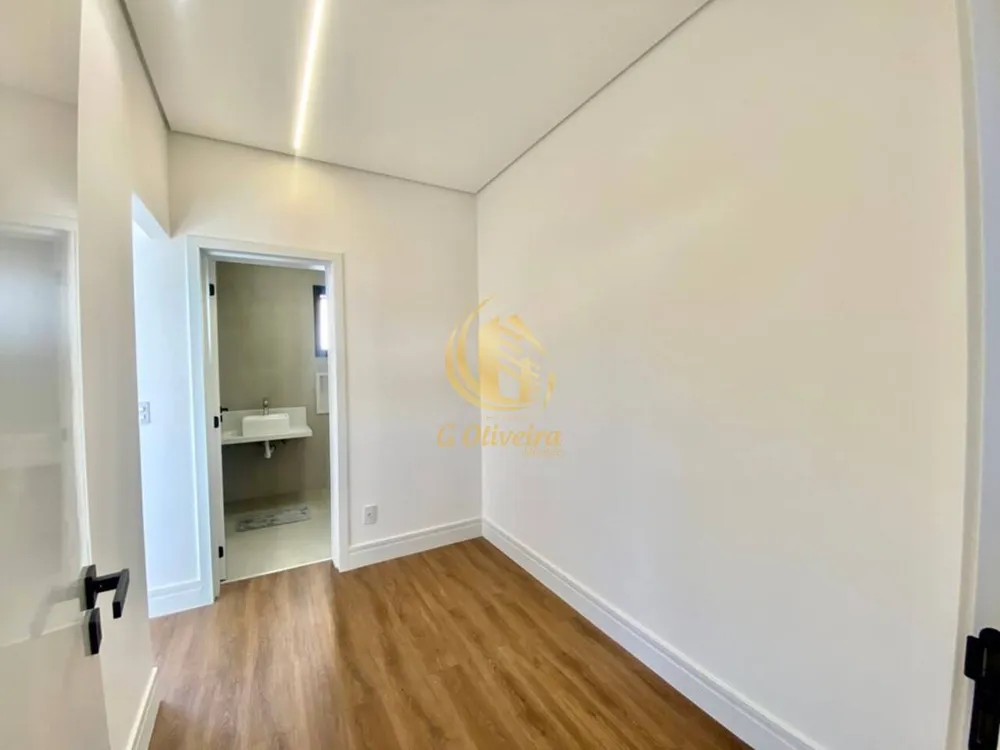 Sobrado, 3 quartos, 380 m² - Foto 11