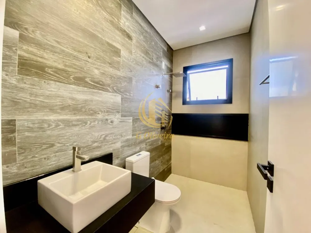 Sobrado, 3 quartos, 380 m² - Foto 2