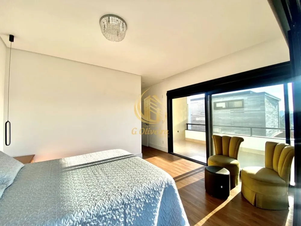 Sobrado, 3 quartos, 380 m² - Foto 7