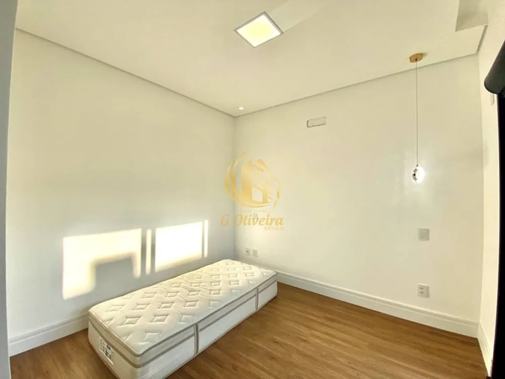 Sobrado, 3 quartos, 380 m² - Foto 6