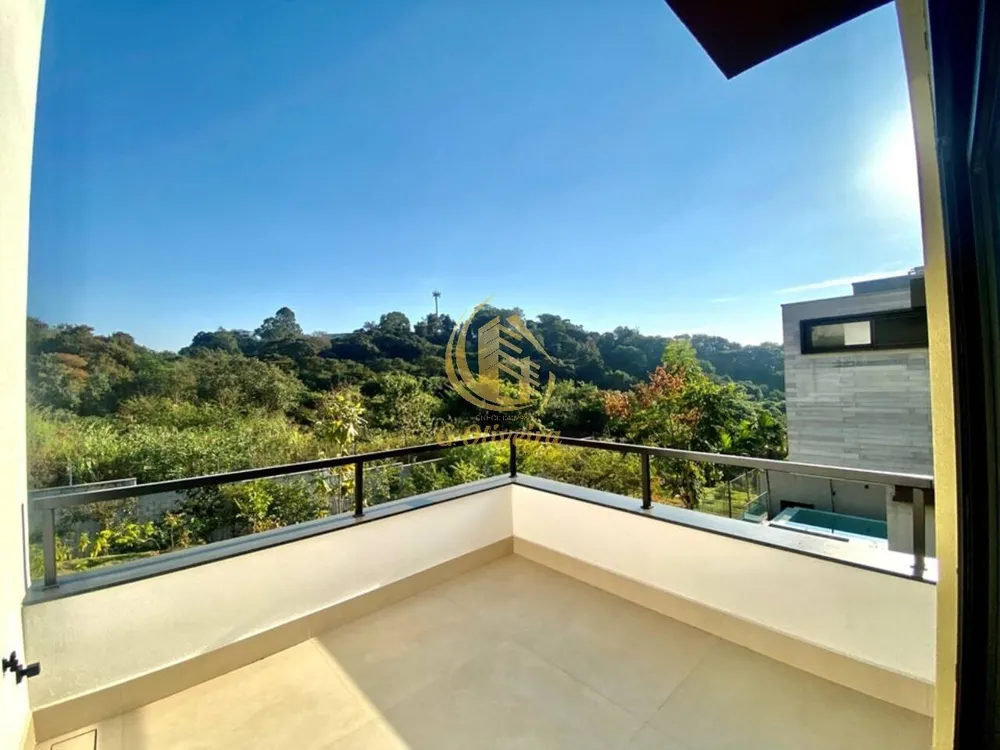 Sobrado, 3 quartos, 380 m² - Foto 8