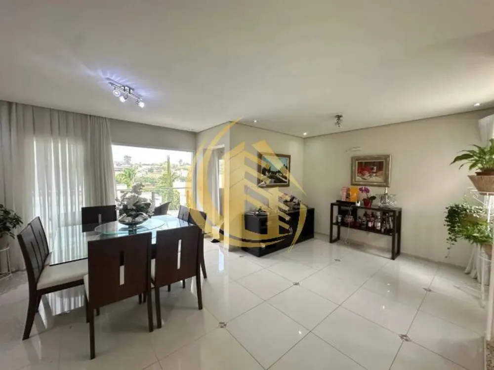 Casa, 3 quartos, 433 m² - Foto 2