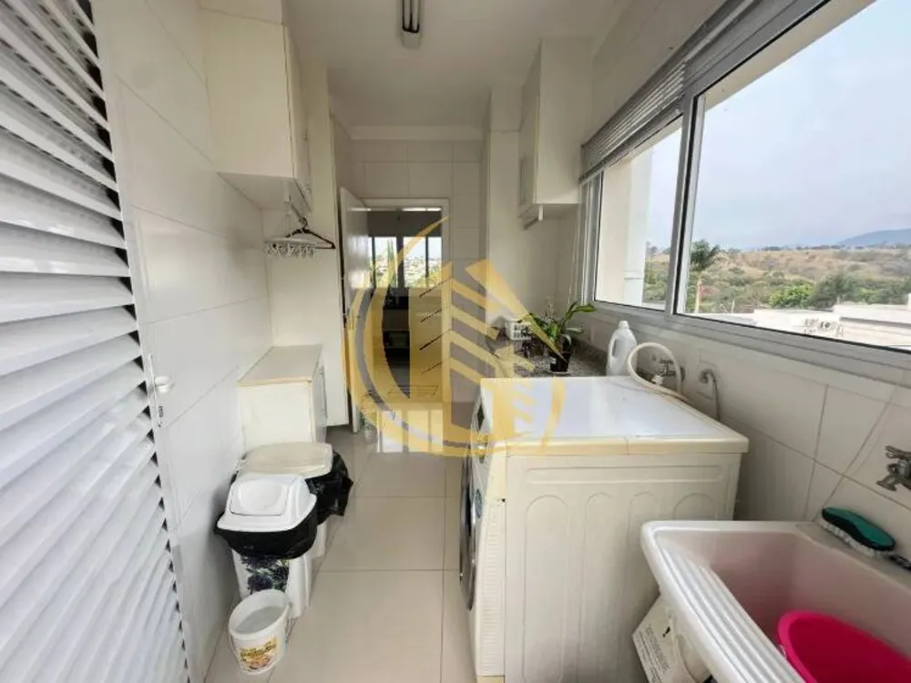 Casa, 3 quartos, 433 m² - Foto 7
