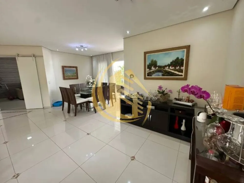 Casa, 3 quartos, 433 m² - Foto 5