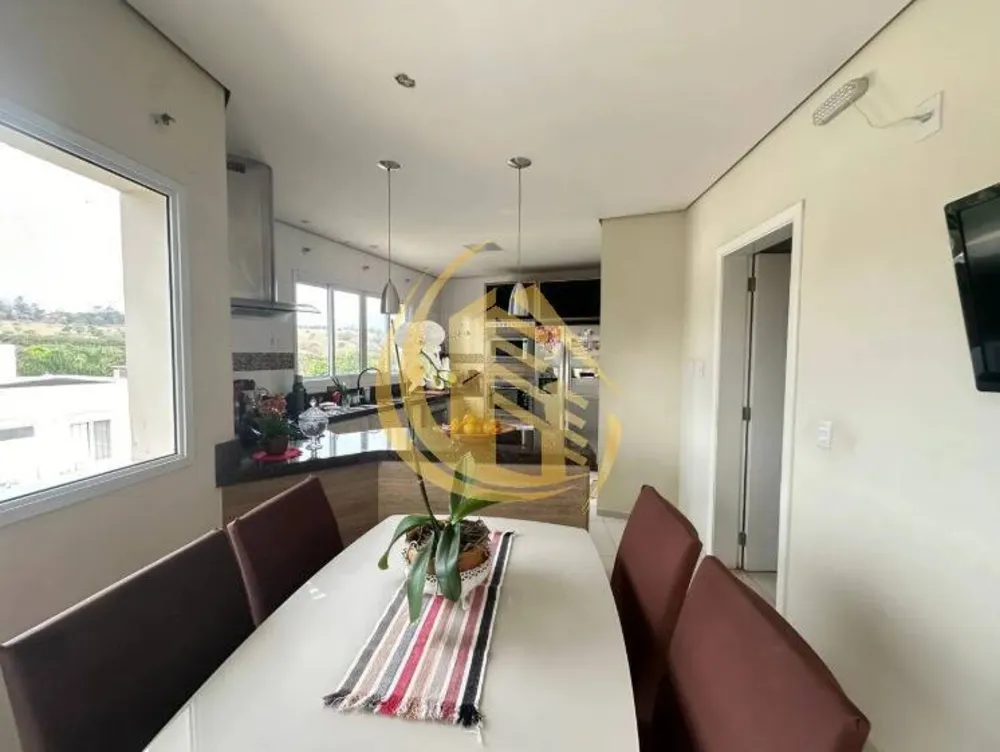 Casa, 3 quartos, 433 m² - Foto 4