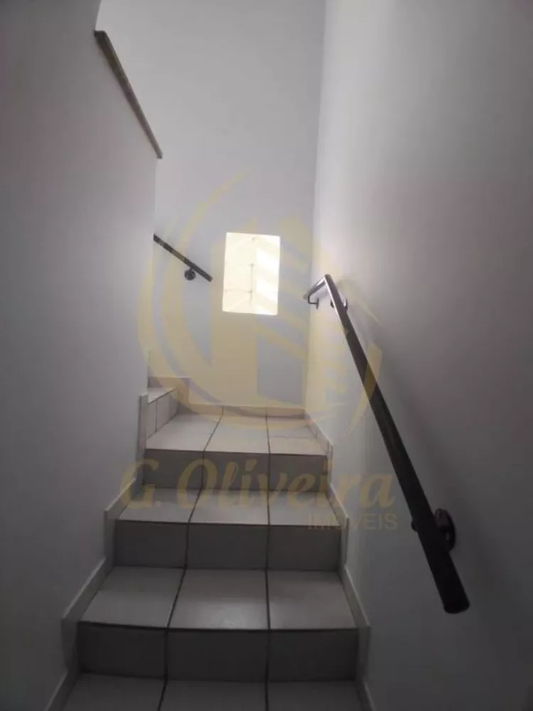 Sobrado, 3 quartos, 148 m² - Foto 4