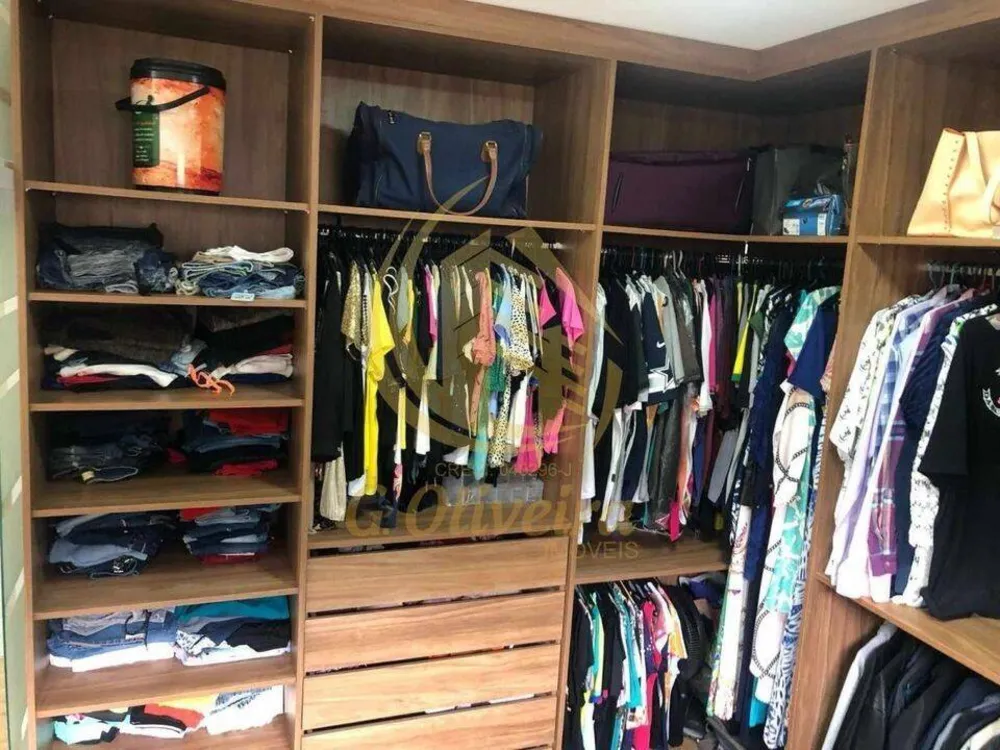 Casa, 2 quartos, 228 m² - Foto 8