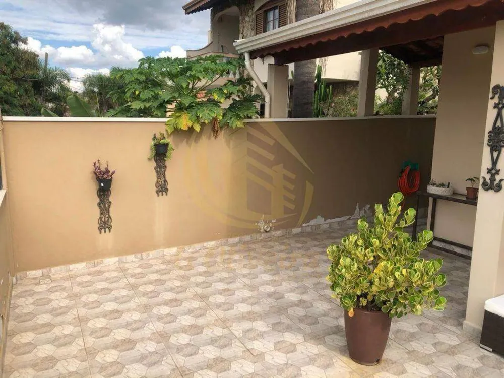 Casa, 2 quartos, 228 m² - Foto 12