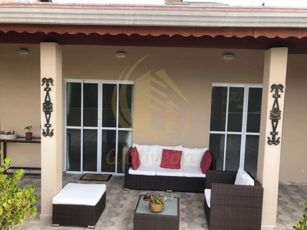 Casa, 2 quartos, 228 m² - Foto 10
