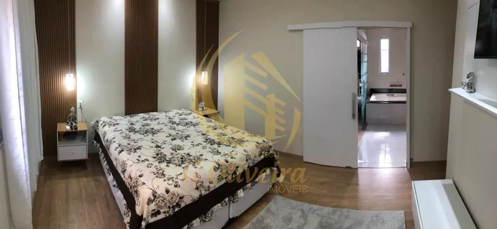 Casa, 2 quartos, 228 m² - Foto 4