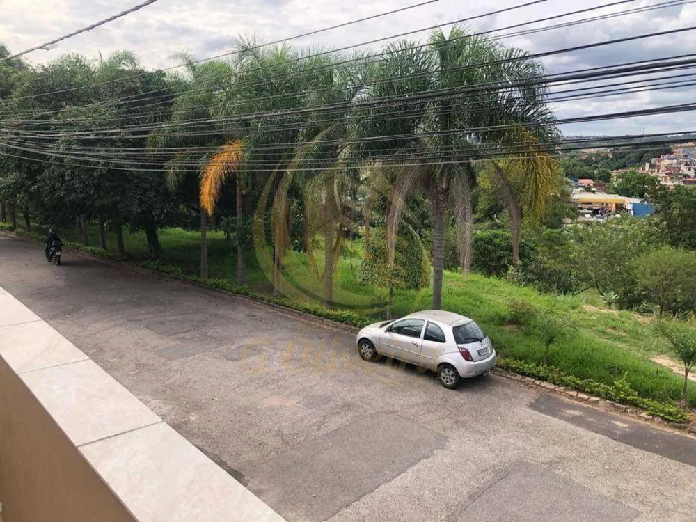 Casa, 2 quartos, 228 m² - Foto 11