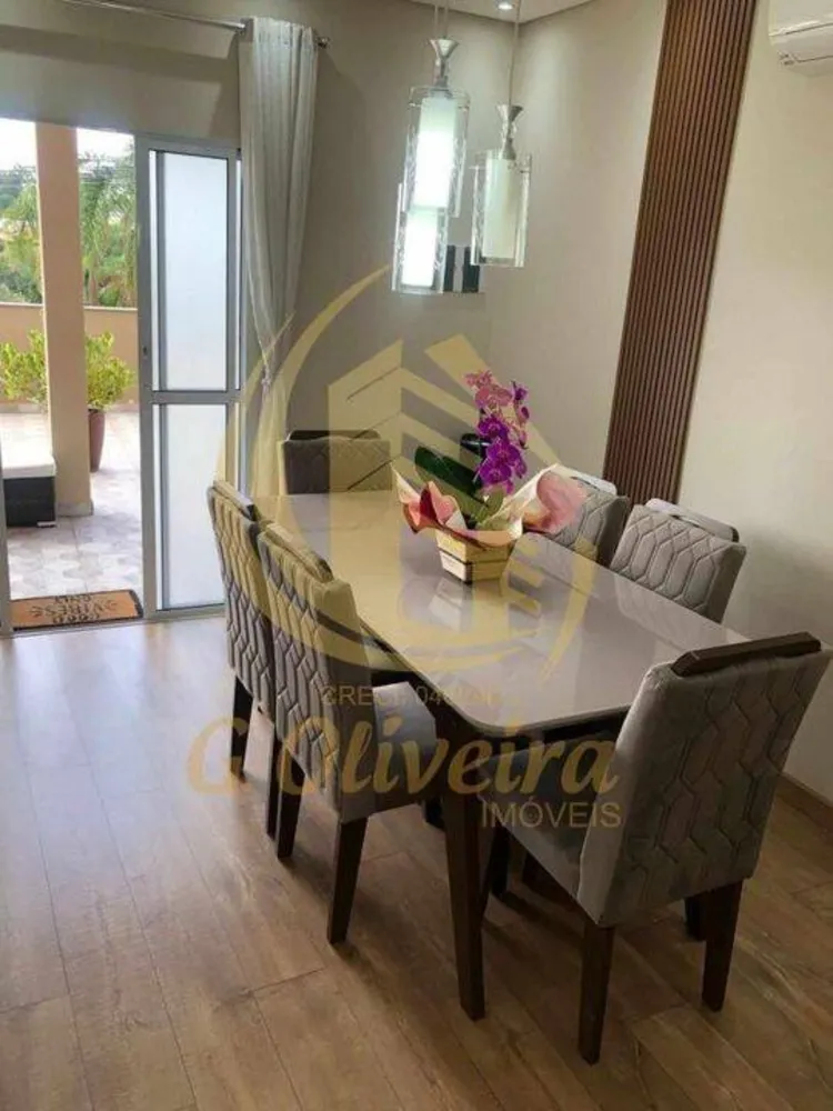 Casa, 2 quartos, 228 m² - Foto 5
