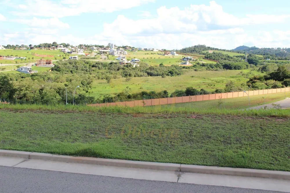 Terreno, 905 m² - Foto 6