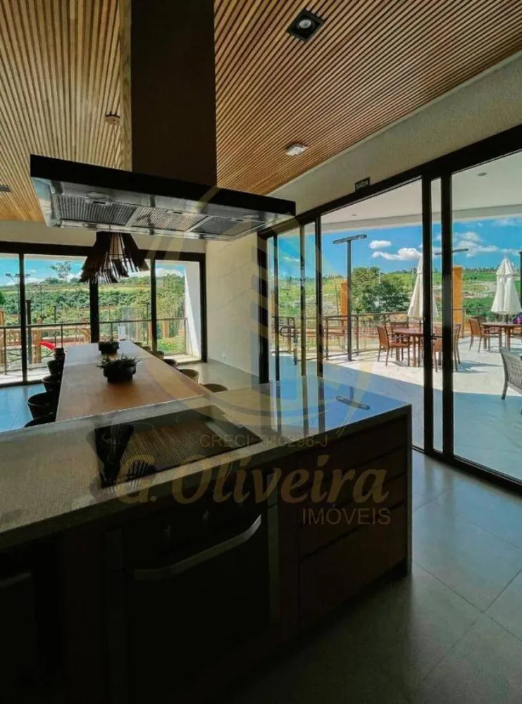 Terreno, 905 m² - Foto 11